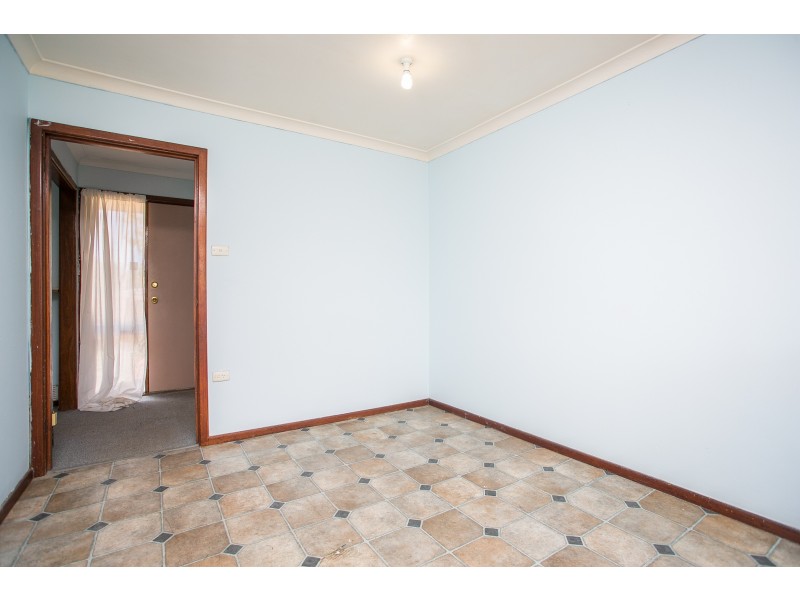 8 Woolgar Way, Lockridge WA 6054