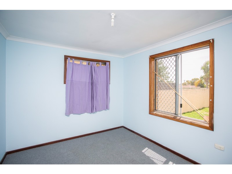 8 Woolgar Way, Lockridge WA 6054