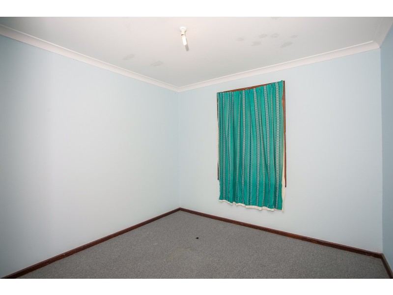 8 Woolgar Way, Lockridge WA 6054