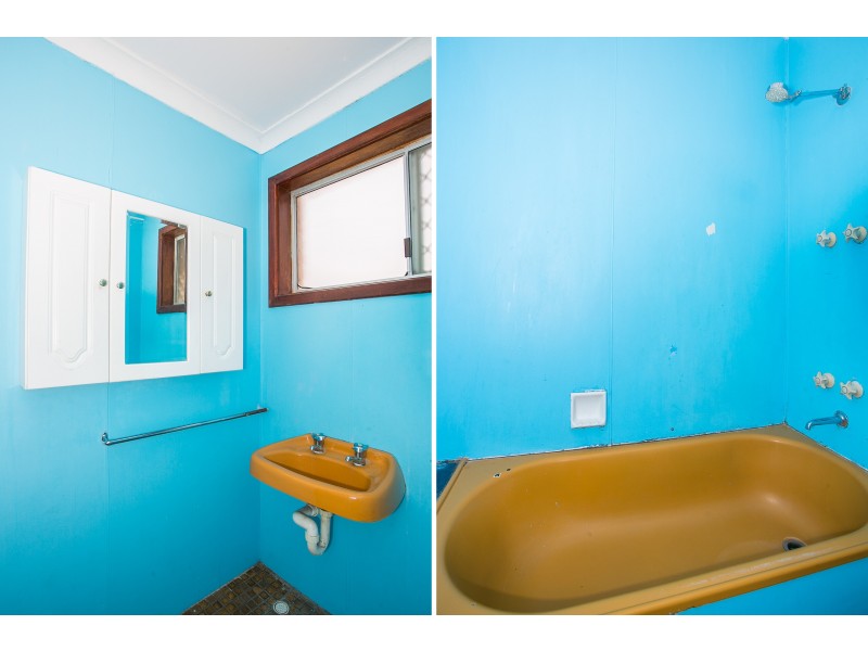 8 Woolgar Way, Lockridge WA 6054