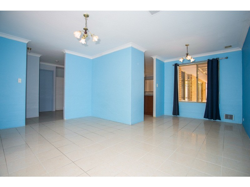 52 Rhine Crescent, Beechboro WA 6063