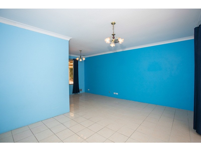 52 Rhine Crescent, Beechboro WA 6063