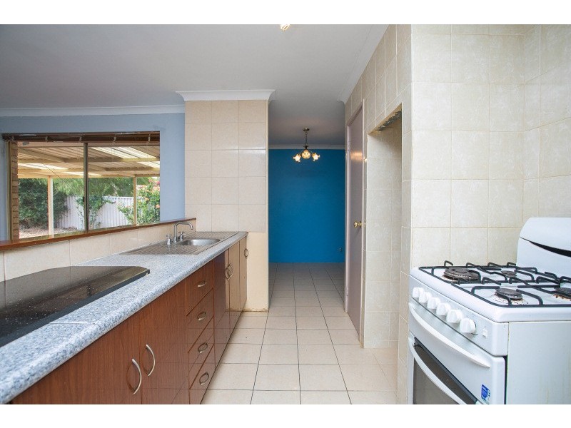 52 Rhine Crescent, Beechboro WA 6063