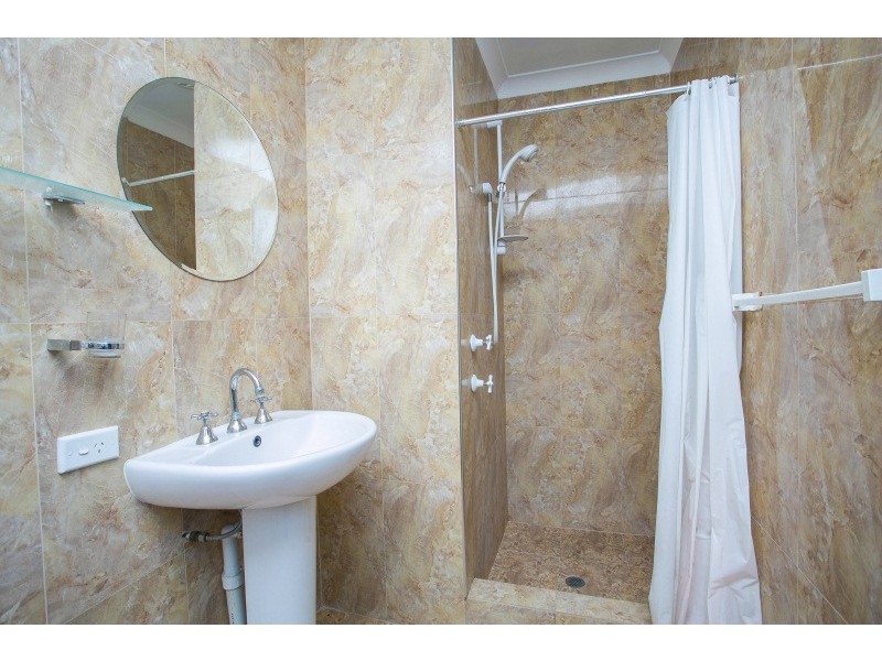 52 Rhine Crescent, Beechboro WA 6063