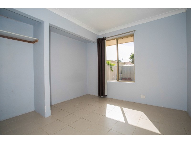 52 Rhine Crescent, Beechboro WA 6063