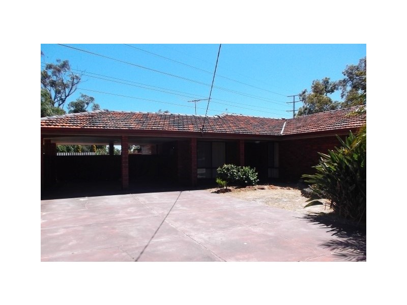 6 Edge Place, Dianella WA 6059