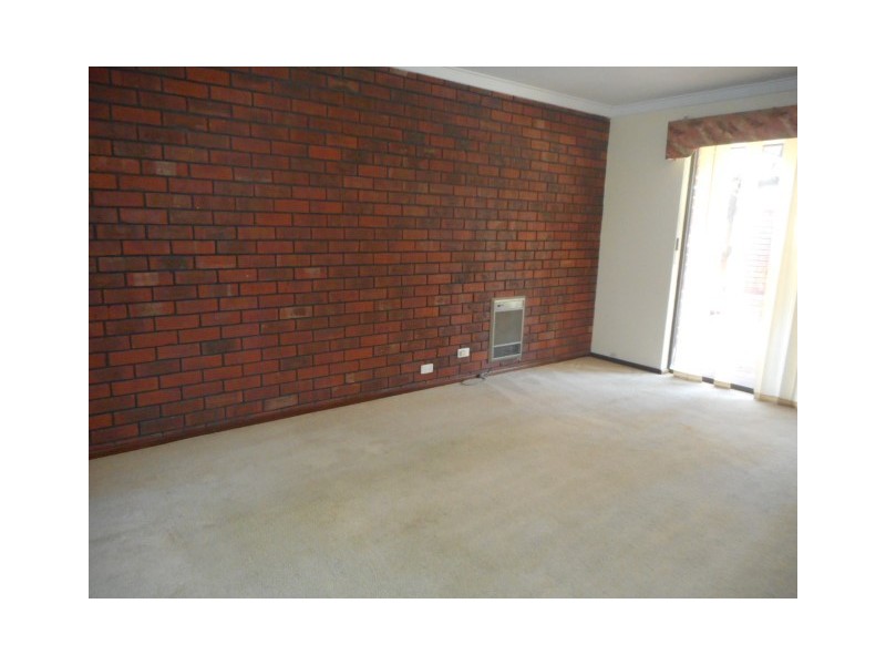 6 Edge Place, Dianella WA 6059