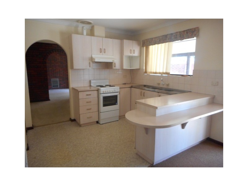 6 Edge Place, Dianella WA 6059