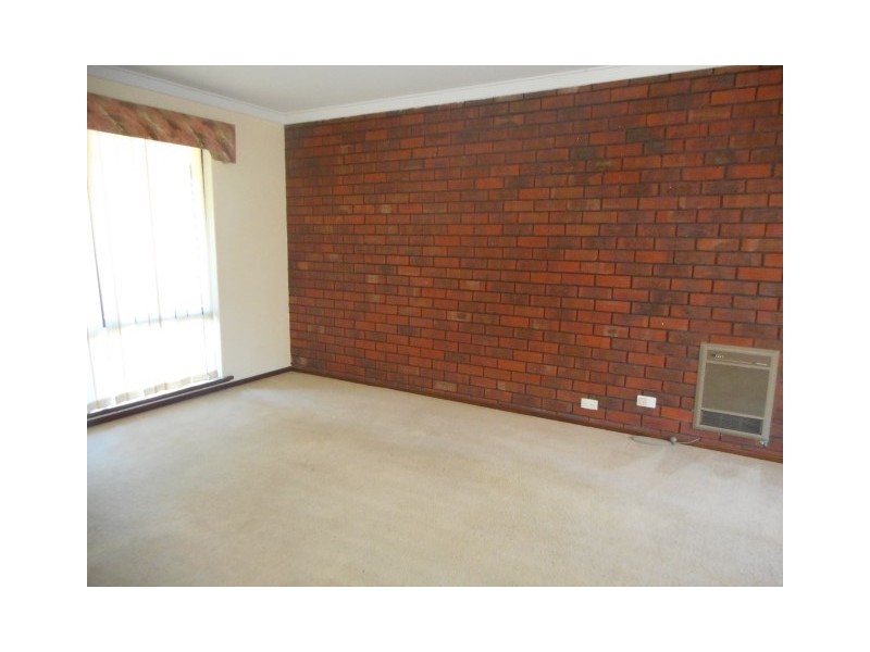 6 Edge Place, Dianella WA 6059