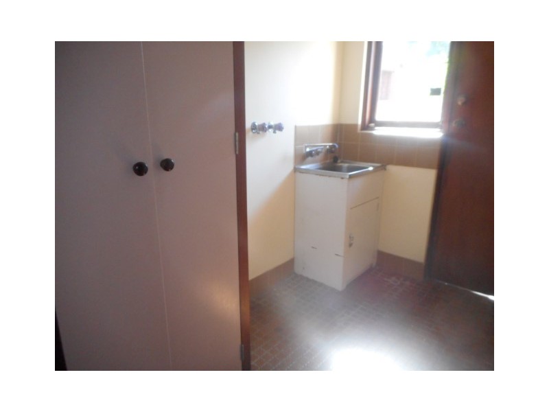 6 Edge Place, Dianella WA 6059