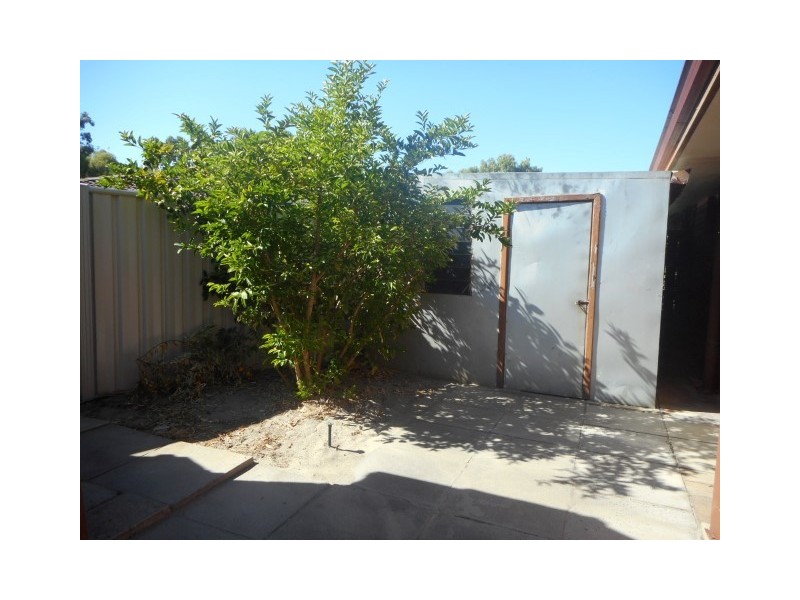 6 Edge Place, Dianella WA 6059