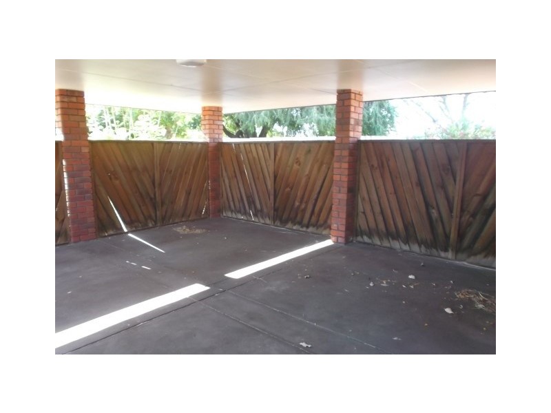 6 Edge Place, Dianella WA 6059