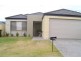 3 Turtledove Way, Beechboro WA 6063