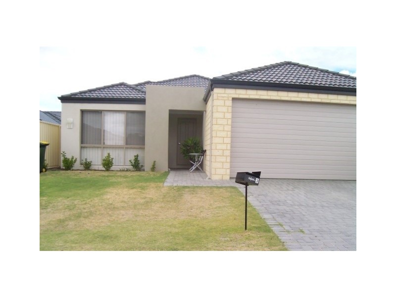 3 Turtledove Way, Beechboro WA 6063