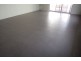 3 Turtledove Way, Beechboro WA 6063