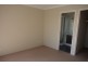 3 Turtledove Way, Beechboro WA 6063