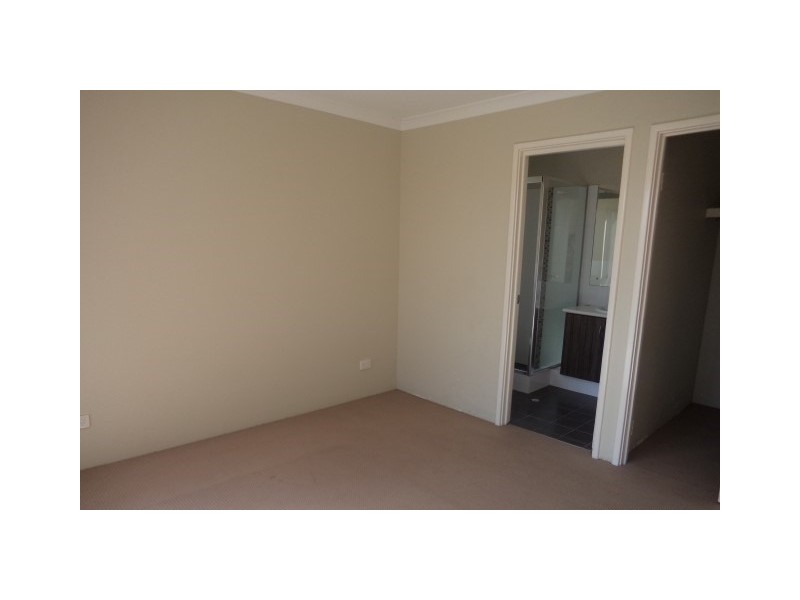 3 Turtledove Way, Beechboro WA 6063