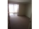 3 Turtledove Way, Beechboro WA 6063