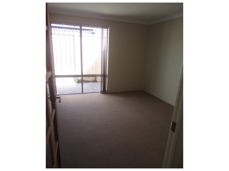 3 Turtledove Way, Beechboro WA 6063