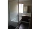 3 Turtledove Way, Beechboro WA 6063