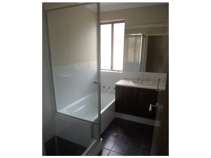 3 Turtledove Way, Beechboro WA 6063