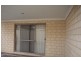 3 Turtledove Way, Beechboro WA 6063