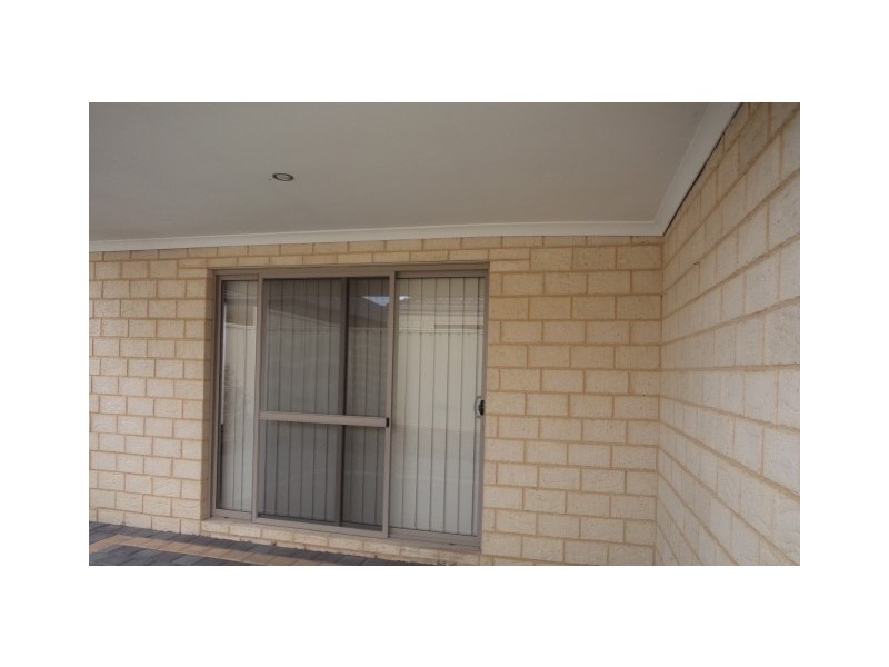 3 Turtledove Way, Beechboro WA 6063