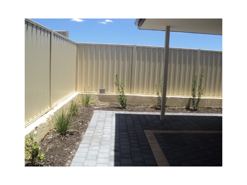 3 Turtledove Way, Beechboro WA 6063