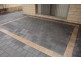 3 Turtledove Way, Beechboro WA 6063