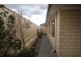 3 Turtledove Way, Beechboro WA 6063