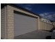 3 Turtledove Way, Beechboro WA 6063