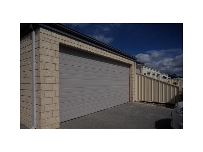 3 Turtledove Way, Beechboro WA 6063
