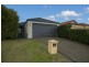 64A Cooper Street, Madeley WA 6065