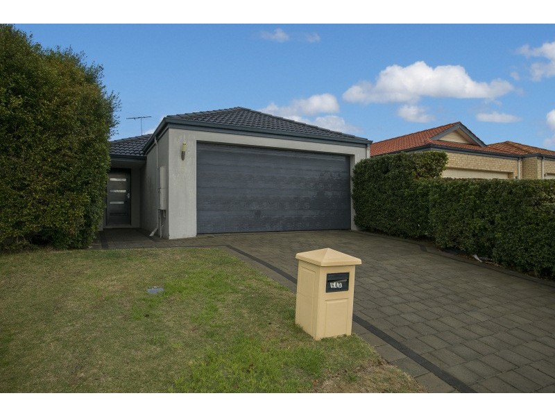 64A Cooper Street, Madeley WA 6065