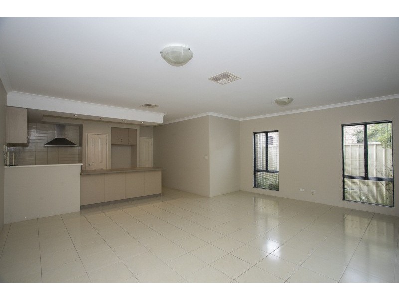 64A Cooper Street, Madeley WA 6065