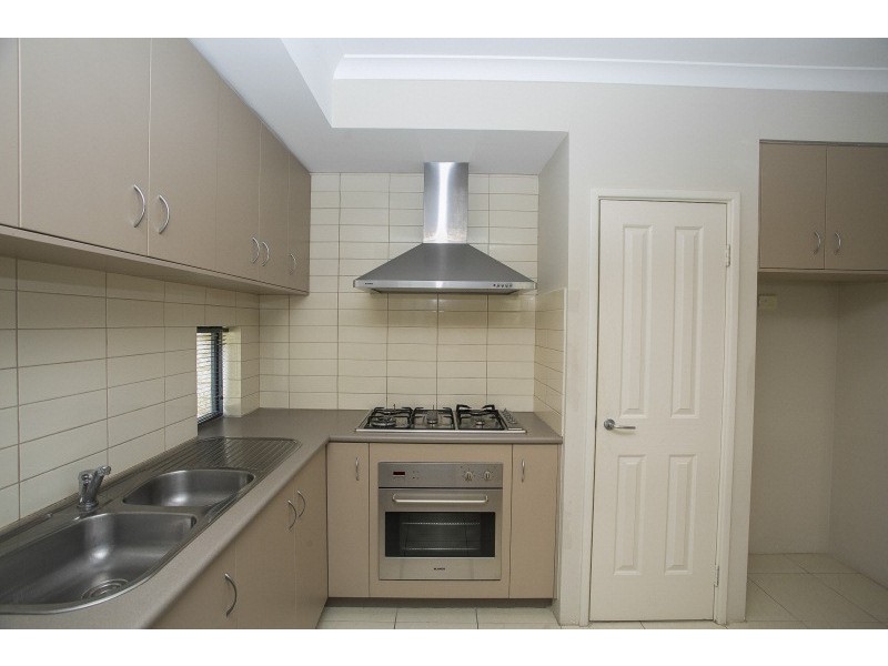 64A Cooper Street, Madeley WA 6065