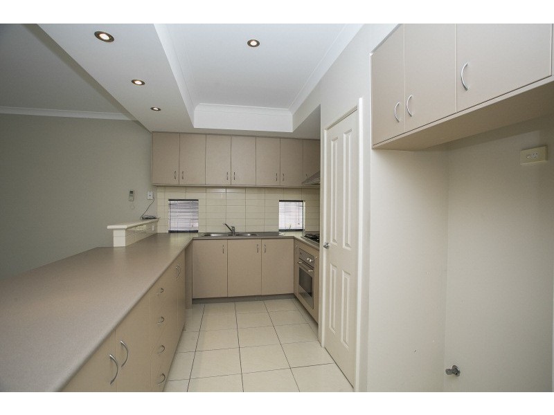 64A Cooper Street, Madeley WA 6065