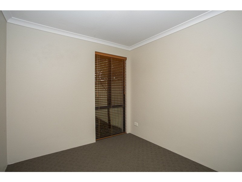 64A Cooper Street, Madeley WA 6065