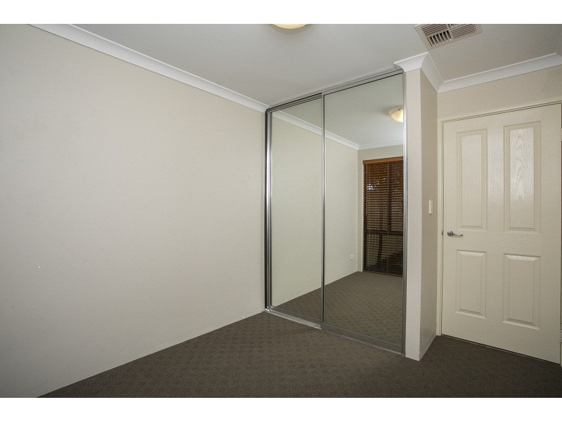 64A Cooper Street, Madeley WA 6065