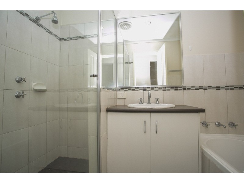 64A Cooper Street, Madeley WA 6065