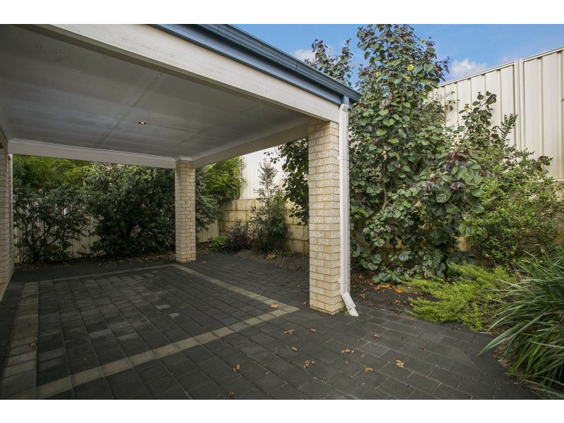 64A Cooper Street, Madeley WA 6065