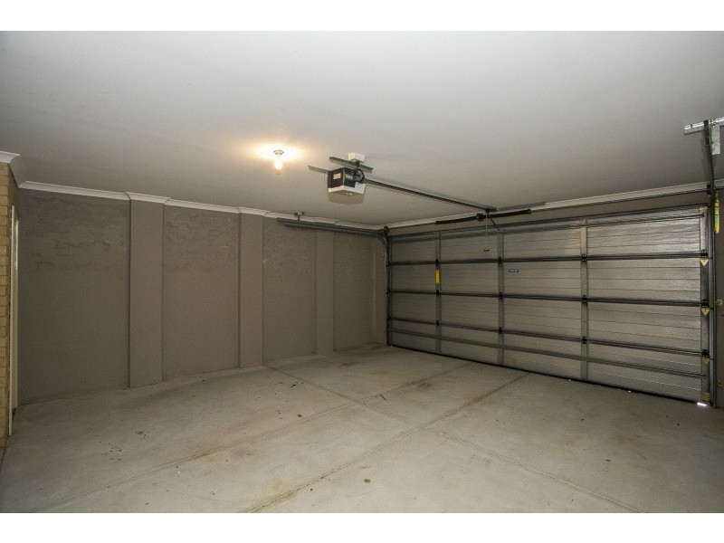 64A Cooper Street, Madeley WA 6065