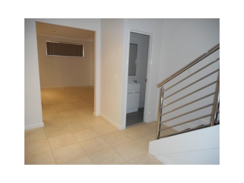 90A Beatrice Street, Innaloo WA 6018