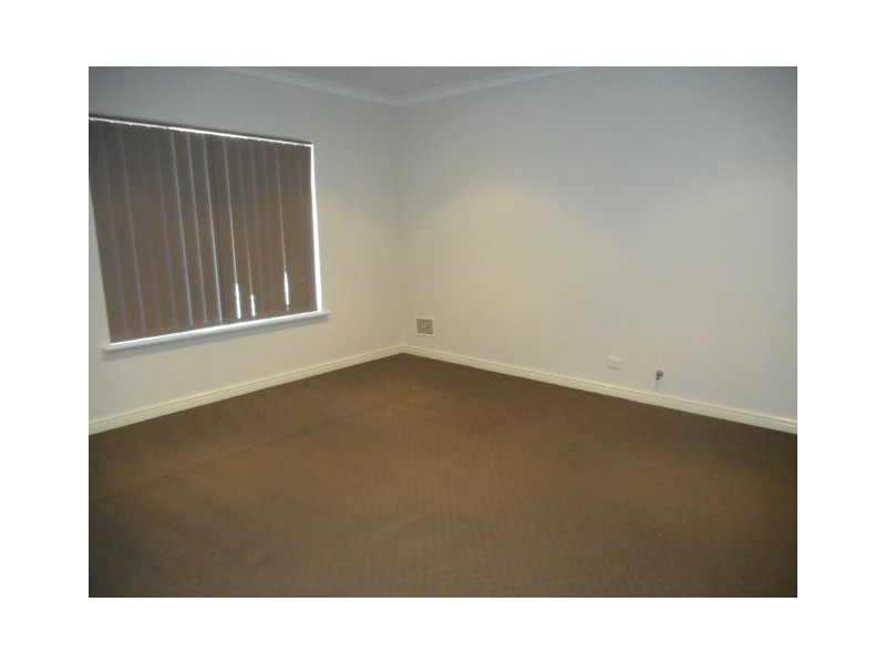 90A Beatrice Street, Innaloo WA 6018