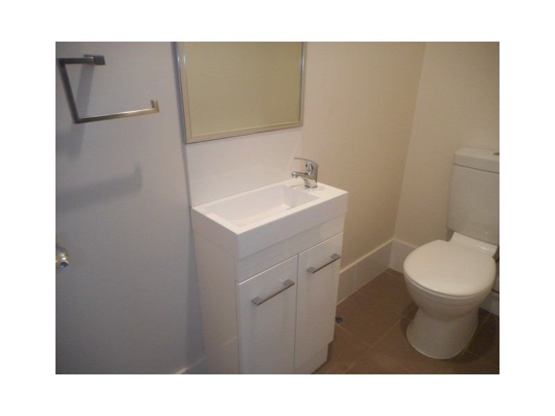 90A Beatrice Street, Innaloo WA 6018