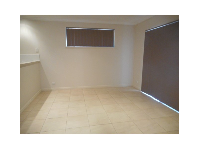 90A Beatrice Street, Innaloo WA 6018