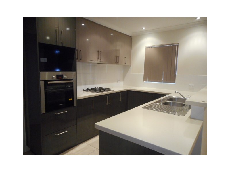 90A Beatrice Street, Innaloo WA 6018