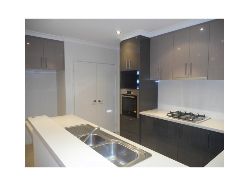 90A Beatrice Street, Innaloo WA 6018