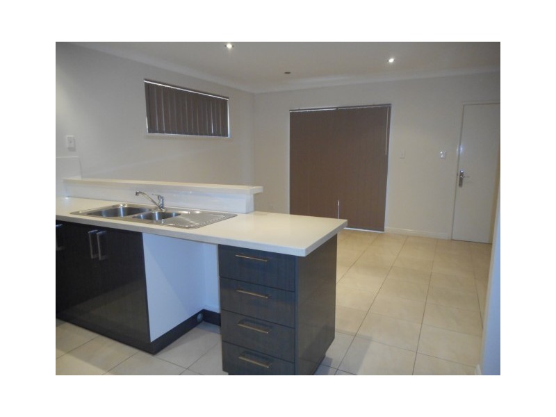 90A Beatrice Street, Innaloo WA 6018