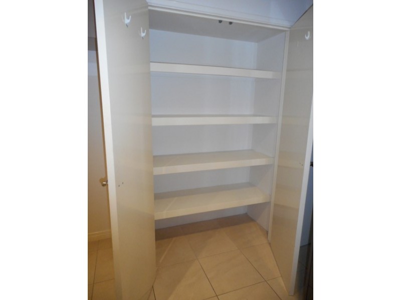 90A Beatrice Street, Innaloo WA 6018